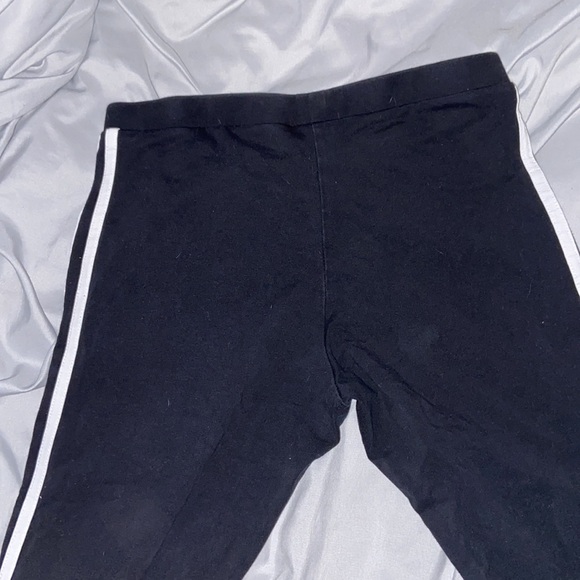 Adidas leggings - Picture 2 of 2
